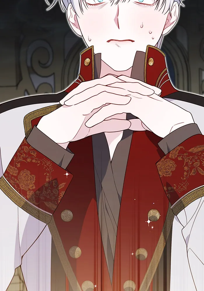 หนูน้อยทรราช ตอนที่ 28 รูปที่ 62