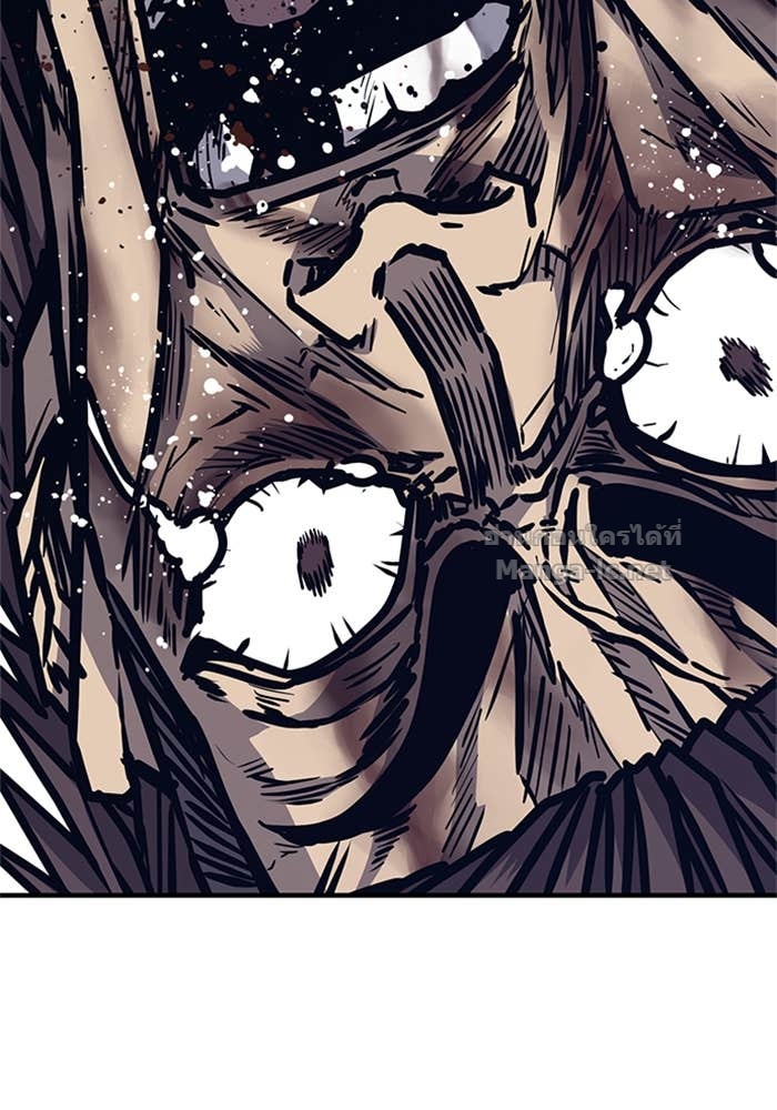 Doujin-Lc- อ่าน โดจิน มังฮวา เกาหลี ญี่ปุ่น จีน แปลไทย HECTOPASCAL ตอนที่ 1 2 3 4 5 6 7 8 9 10 11 12 13 14 ฟรี ไม่มีโฆษณา อ่าน โดจิน Manhwa เกาหลี ญี่ปุ่น จีน เรามีครบ คัดมาให้เน้นๆ โดจิน 18+ รับประกันความฟินโดย Doujin Lc