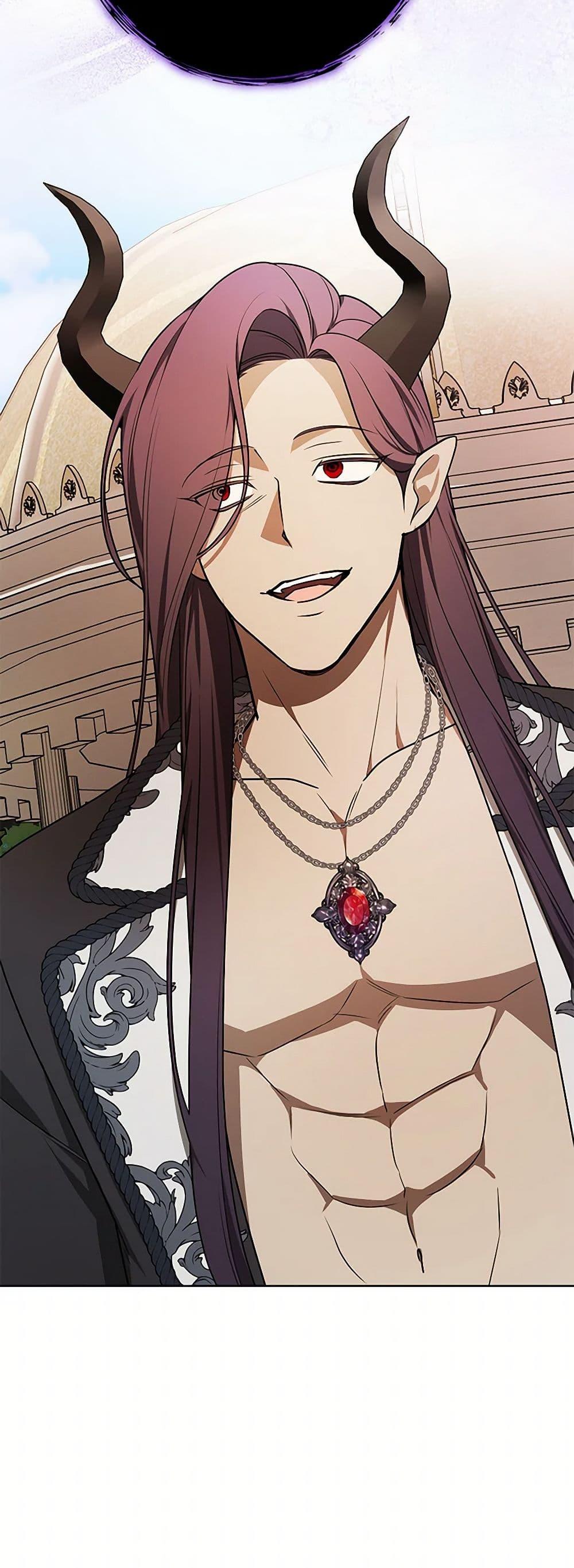 Manga-lc-com อ่านมังงะ อ่านการ์ตูน ออนไลน์ ฟรี I’ll Become the Mother of the Hero ตอนที่ 1 2 3 4 5 6 7 8 9 10 11 12 13 14 ฟรี ไม่มีโฆษณา Manga-lc - อ่าน มังงะ อ่าน การ์ตูน ออนไลน์ อ่านมังงะ ฟรี