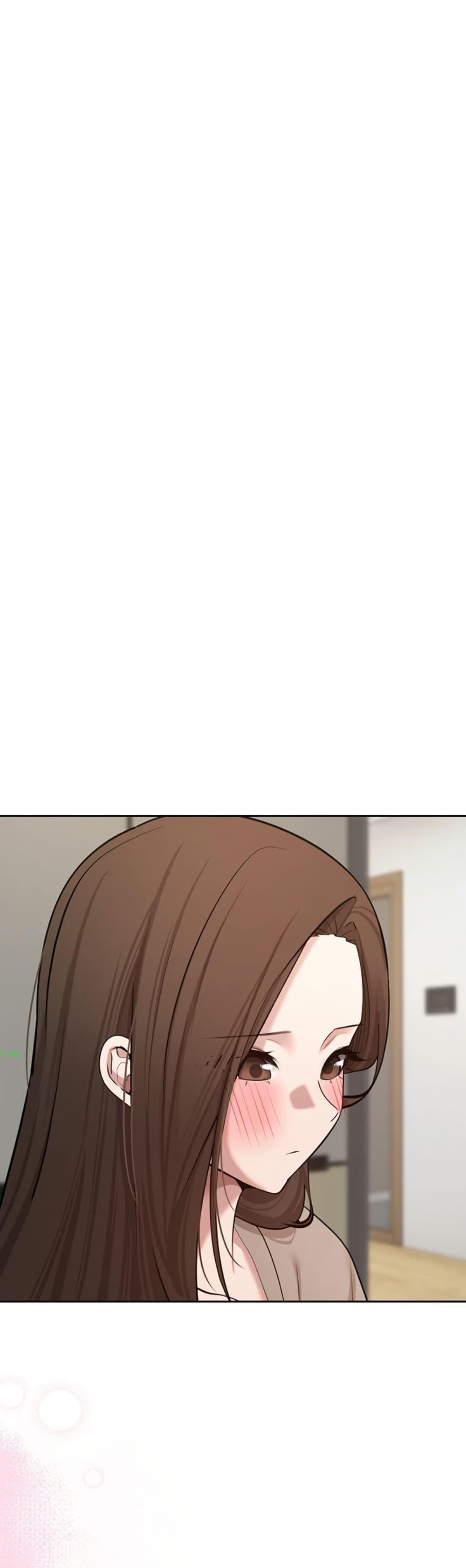 Doujin-Lc- อ่าน โดจิน มังฮวา เกาหลี ญี่ปุ่น จีน แปลไทย Turning My Life ตอนที่ 1 2 3 4 5 6 7 8 9 10 11 12 13 14 ฟรี ไม่มีโฆษณา อ่าน โดจิน Manhwa เกาหลี ญี่ปุ่น จีน เรามีครบ คัดมาให้เน้นๆ โดจิน 18+ รับประกันความฟินโดย  Doujin Lc