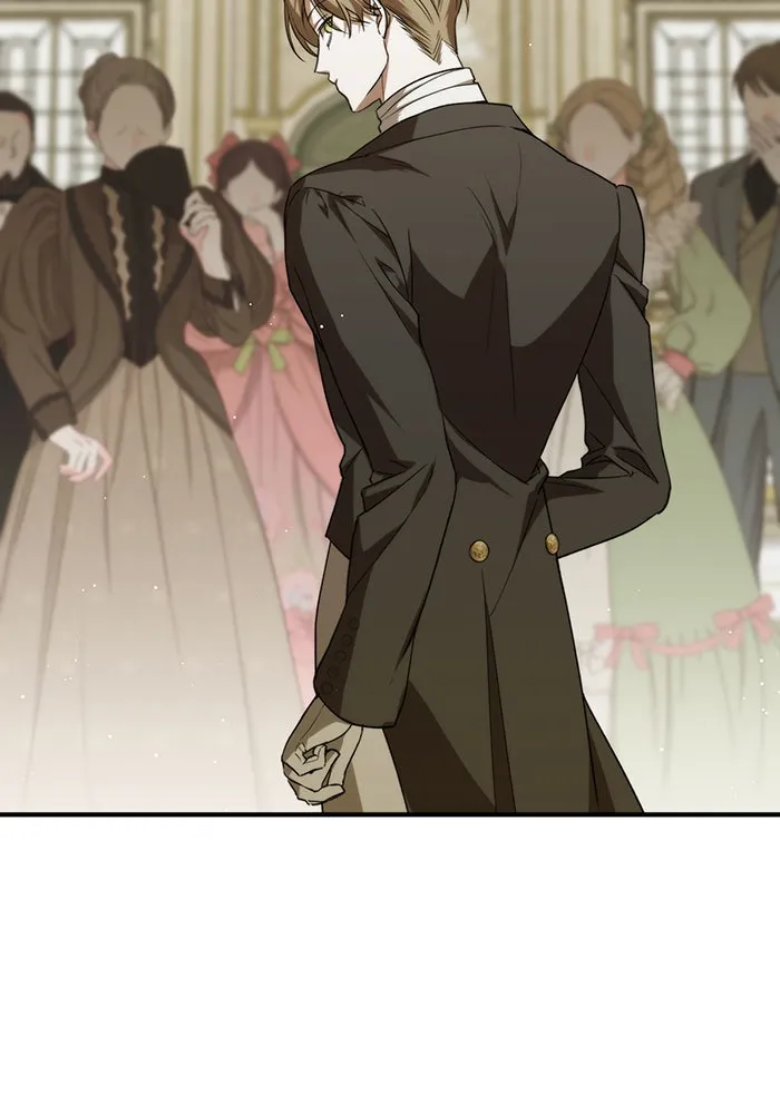 แกล้งตายให้หายแค้น ตอนที่ 1 รูปที่ 46