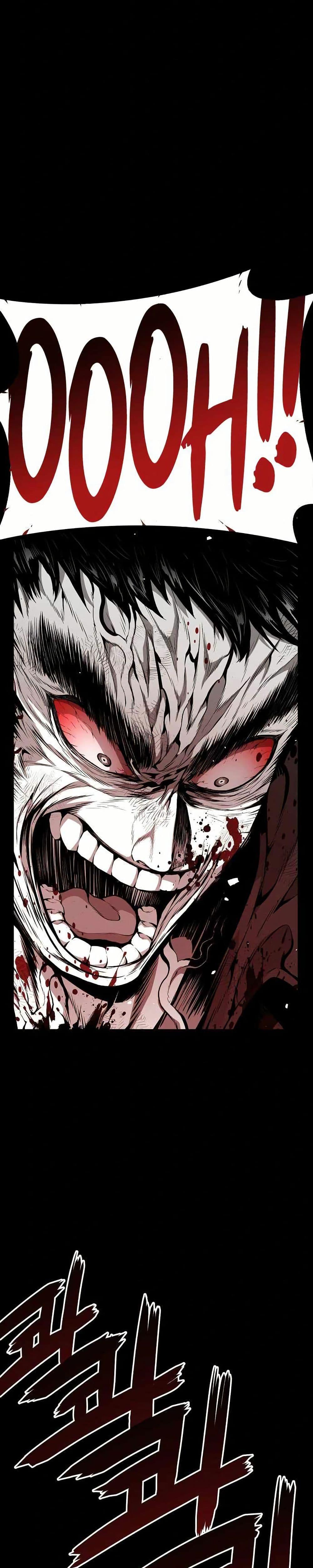 Manga-lc-com อ่านมังงะ อ่านการ์ตูน ออนไลน์ ฟรี Beast Burn ตอนที่ 1 2 3 4 5 6 7 8 9 10 11 12 13 14 ฟรี ไม่มีโฆษณา Manga-lc - อ่าน มังงะ อ่าน การ์ตูน ออนไลน์ อ่านมังงะ ฟรี