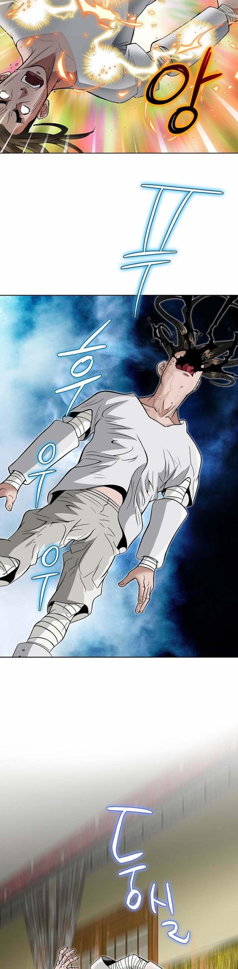 Manga-lc-com อ่านมังงะ อ่านการ์ตูน ออนไลน์ ฟรี Biography of a Novice Warrior ตอนที่ 1 2 3 4 5 6 7 8 9 10 11 12 13 14 ฟรี ไม่มีโฆษณา Manga-lc - อ่าน มังงะ อ่าน การ์ตูน ออนไลน์ อ่านมังงะ ฟรี