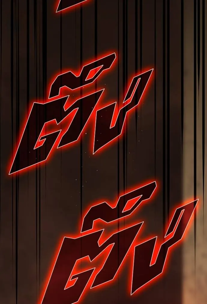 เป้าหมายครั้งที่ 2 ตอนที่ 6 รูปที่ 86