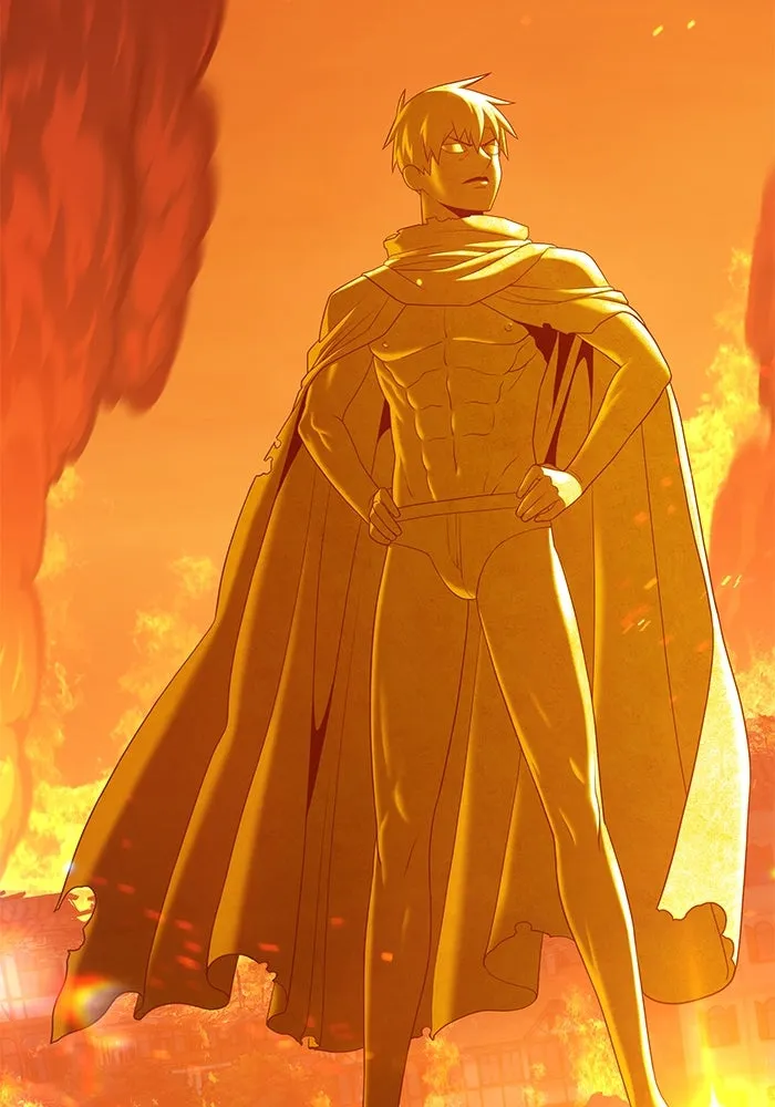 +99 ท่อนไม้พร้อมบวก ตอนที่ 29 รูปที่ 74