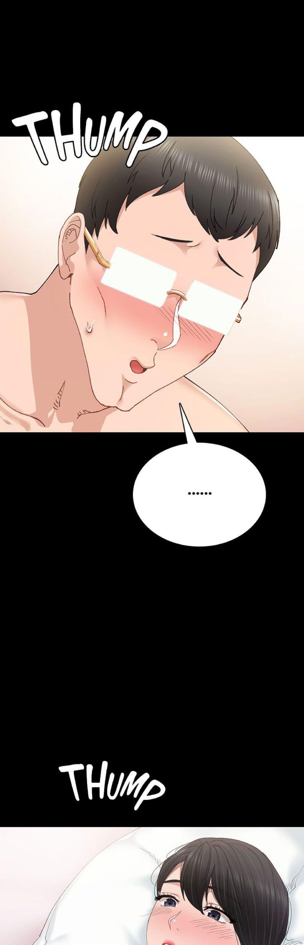 Doujin-Lc- อ่าน โดจิน มังฮวา เกาหลี ญี่ปุ่น จีน แปลไทย Teaching Practice ตอนที่ 1 2 3 4 5 6 7 8 9 10 11 12 13 14 ฟรี ไม่มีโฆษณา อ่าน โดจิน Manhwa เกาหลี ญี่ปุ่น จีน เรามีครบ คัดมาให้เน้นๆ โดจิน 18+ รับประกันความฟินโดย  Doujin Lc