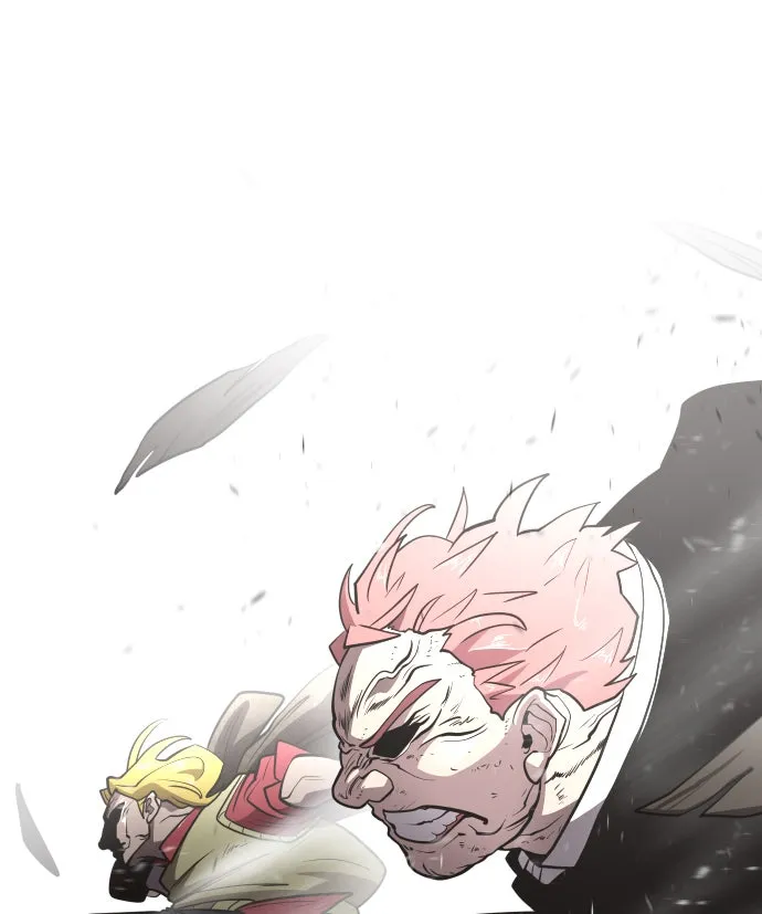 ยุคแห่งยอดมนุษย์ ตอนที่ 36 รูปที่ 34