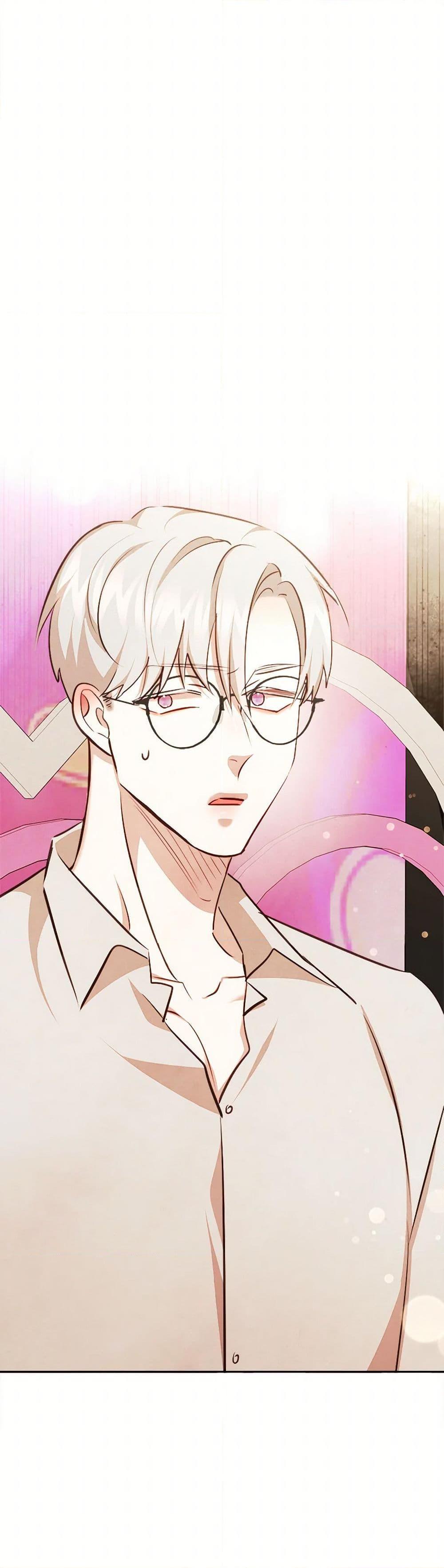 Manga-lc-com อ่านมังงะ อ่านการ์ตูน ออนไลน์ ฟรี Viewer’s Choice – The Dating Show ตอนที่ 1 2 3 4 5 6 7 8 9 10 11 12 13 14 ฟรี ไม่มีโฆษณา Manga-lc - อ่าน มังงะ อ่าน การ์ตูน ออนไลน์ อ่านมังงะ ฟรี