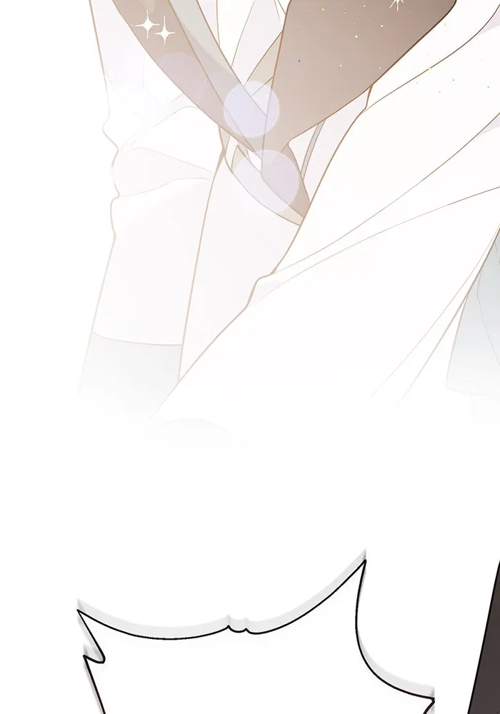 หนูน้อยทรราช ตอนที่ 29 รูปที่ 130