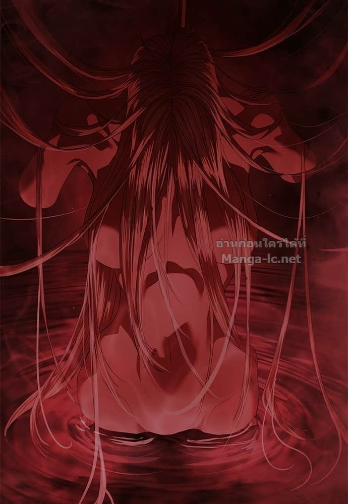 Doujin-Lc- อ่าน โดจิน มังฮวา เกาหลี ญี่ปุ่น จีน แปลไทย ข้าราชการพิเศษ ตอนที่ 1 2 3 4 5 6 7 8 9 10 11 12 13 14 ฟรี ไม่มีโฆษณา อ่าน โดจิน Manhwa เกาหลี ญี่ปุ่น จีน เรามีครบ คัดมาให้เน้นๆ โดจิน 18+ รับประกันความฟินโดย Doujin Lc