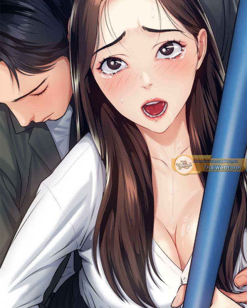 Doujin-Lc- อ่าน โดจิน มังฮวา เกาหลี ญี่ปุ่น จีน แปลไทย Delirious Diary ตอนที่ 1 2 3 4 5 6 7 8 9 10 11 12 13 14 ฟรี ไม่มีโฆษณา อ่าน โดจิน Manhwa เกาหลี ญี่ปุ่น จีน เรามีครบ คัดมาให้เน้นๆ โดจิน 18+ รับประกันความฟินโดย  Doujin Lc