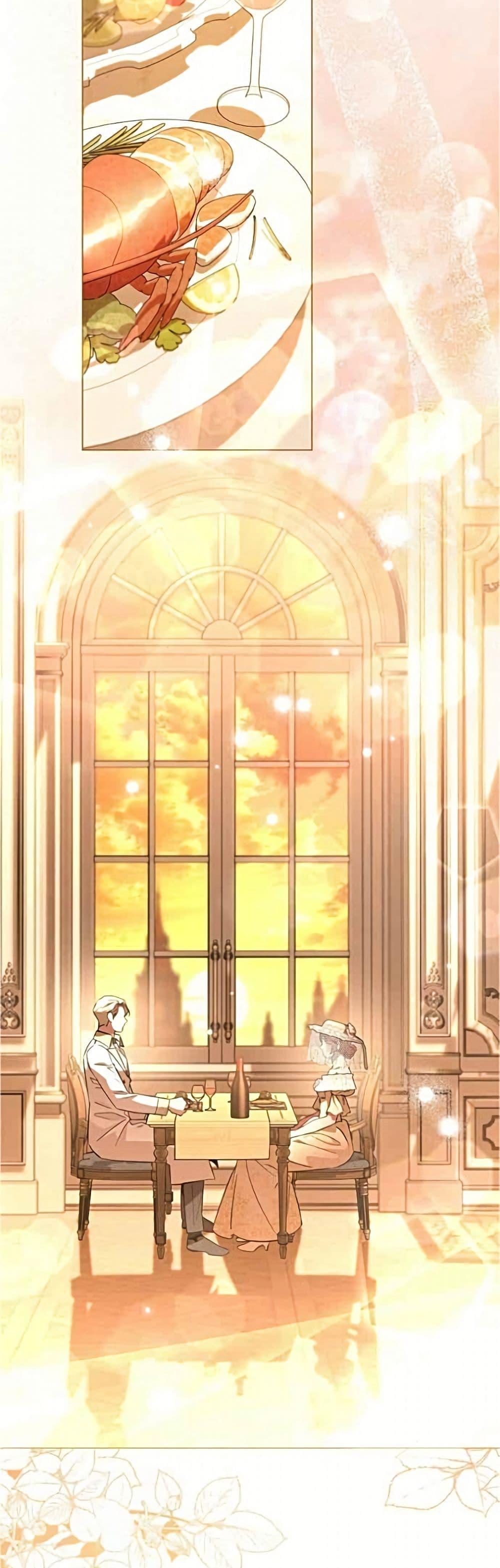 Manga-lc-com อ่านมังงะ อ่านการ์ตูน ออนไลน์ ฟรี To the Perfect Duke ตอนที่ 1 2 3 4 5 6 7 8 9 10 11 12 13 14 ฟรี ไม่มีโฆษณา Manga-lc - อ่าน มังงะ อ่าน การ์ตูน ออนไลน์ อ่านมังงะ ฟรี