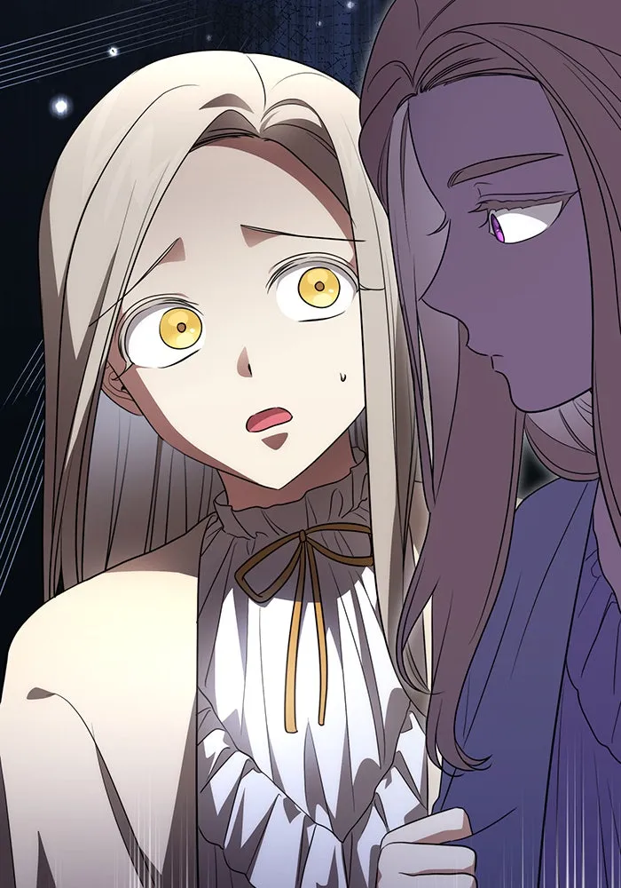 ทุกอย่างที่เสียไป ฉันขอทวงคืน ตอนที่ 39 รูปที่ 38