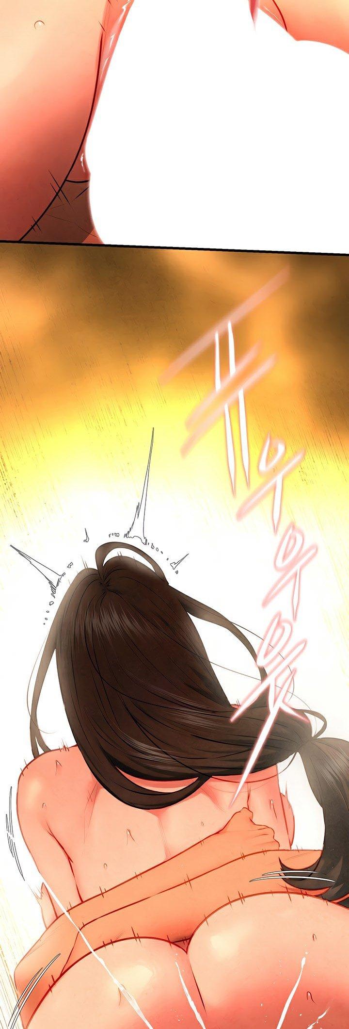 Doujin-Lc- อ่าน โดจิน มังฮวา เกาหลี ญี่ปุ่น จีน แปลไทย Moby Dick ตอนที่ 1 2 3 4 5 6 7 8 9 10 11 12 13 14 ฟรี ไม่มีโฆษณา อ่าน โดจิน Manhwa เกาหลี ญี่ปุ่น จีน เรามีครบ คัดมาให้เน้นๆ โดจิน 18+ รับประกันความฟินโดย  Doujin Lc