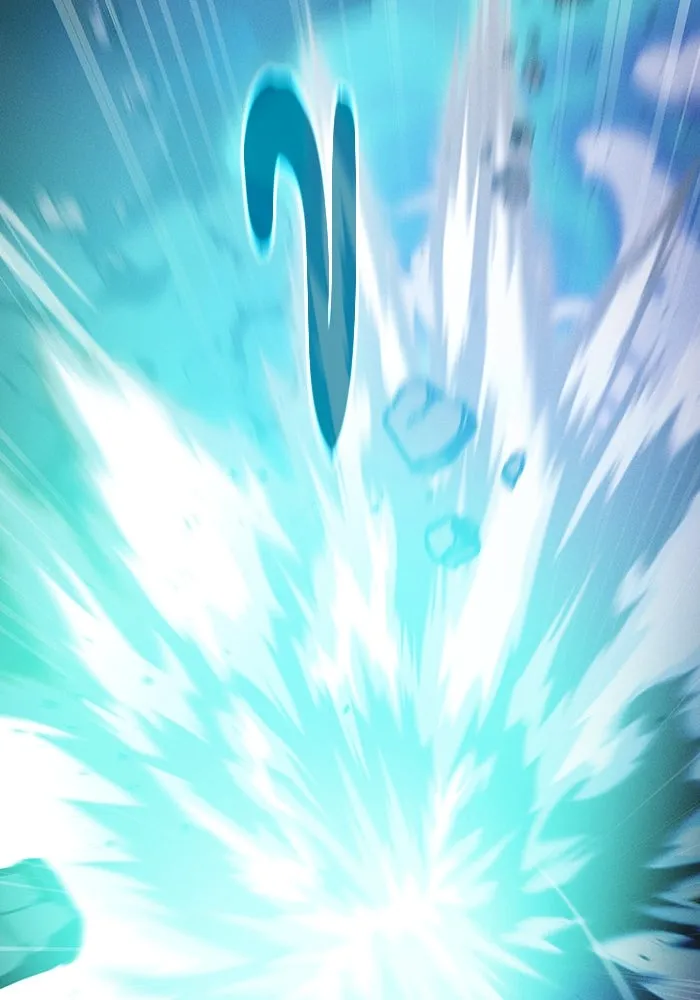 นักดาบอัจฉริยะจากอะคาเดมี ตอนที่ 65 รูปที่ 154