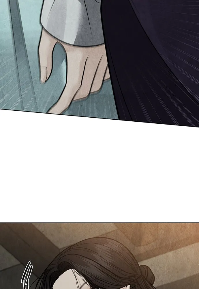 ความลับของสาวร่างทรง ตอนที่ 43 รูปที่ 106