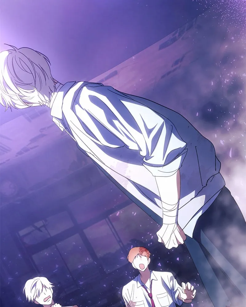 ย้อนเวลามาเป็นมักเน่ ตอนที่ 27 รูปที่ 97