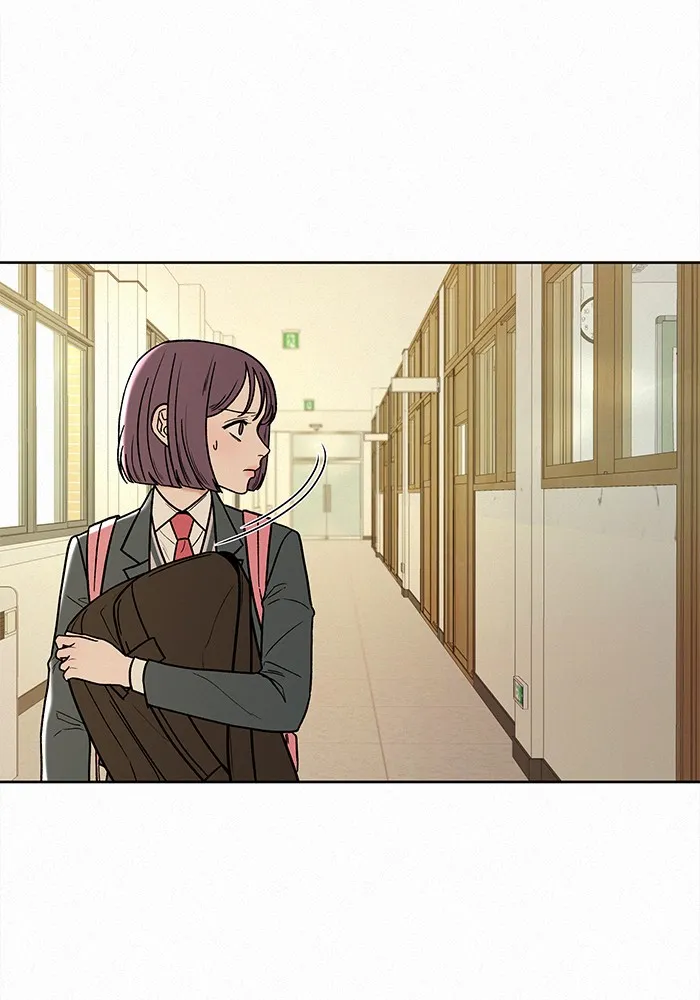 ปฏิบัติการรักวุ่นหัวใจ ตอนที่ 8 รูปที่ 73