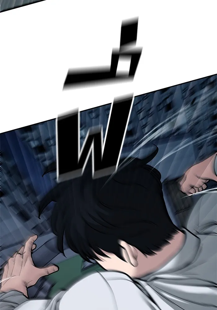 เลวฟาดเลว ตอนที่ 72 รูปที่ 122