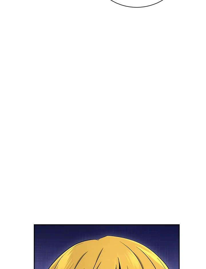 พลทหารโครงกระดูกผู้ม ตอนที่ 170 รูปที่ 144