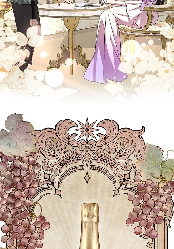 แด่ชู้รักของสามี ตอนที่ 14 รูปที่ 20