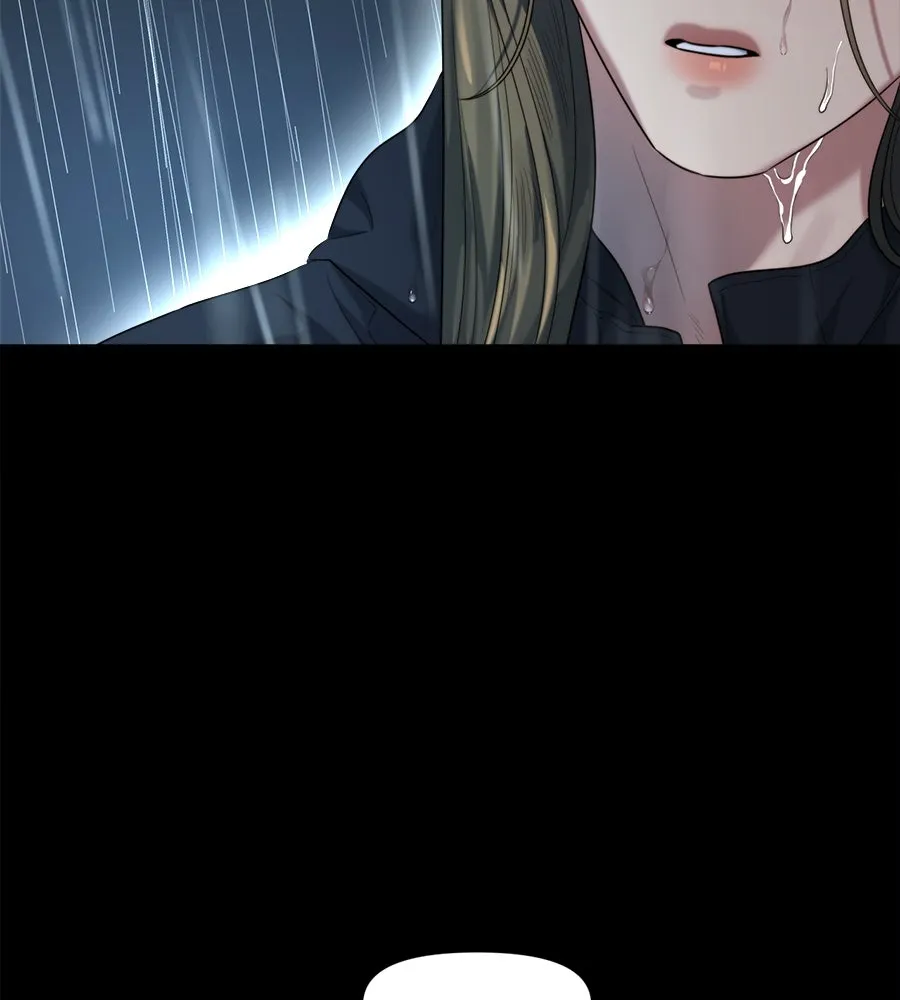 ปรารถนารักอันงดงาม ตอนที่ 46 รูปที่ 26