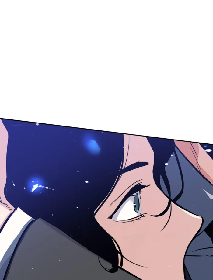 พี่ชายสายบอดี้การ์ด ตอนที่ 27 รูปที่ 121