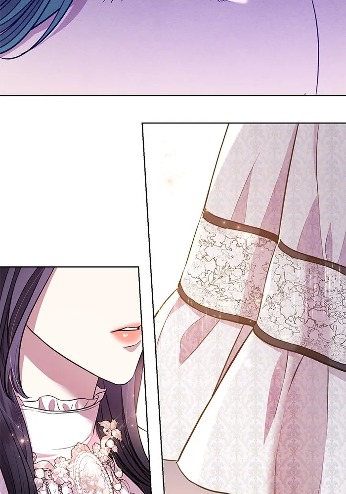 แด่ชู้รักของสามี ตอนที่ 10 รูปที่ 31