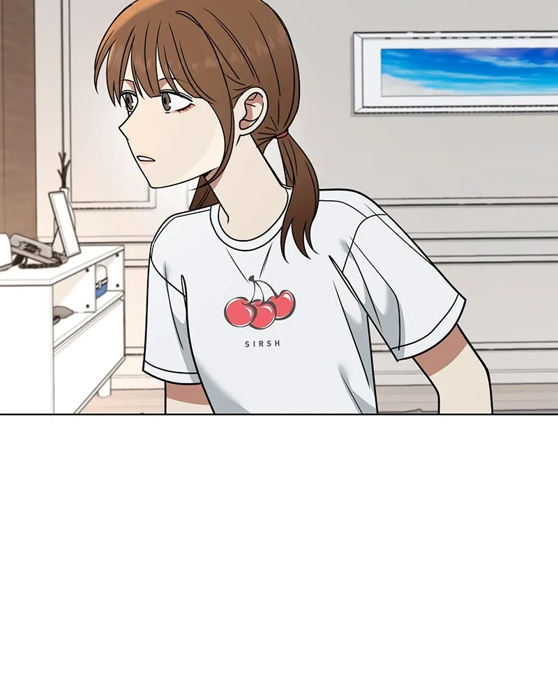 Level One Dreamersbrผู้ชนะรักนี้ต้องเป็น ตอนที่ 54 รูปที่ 112