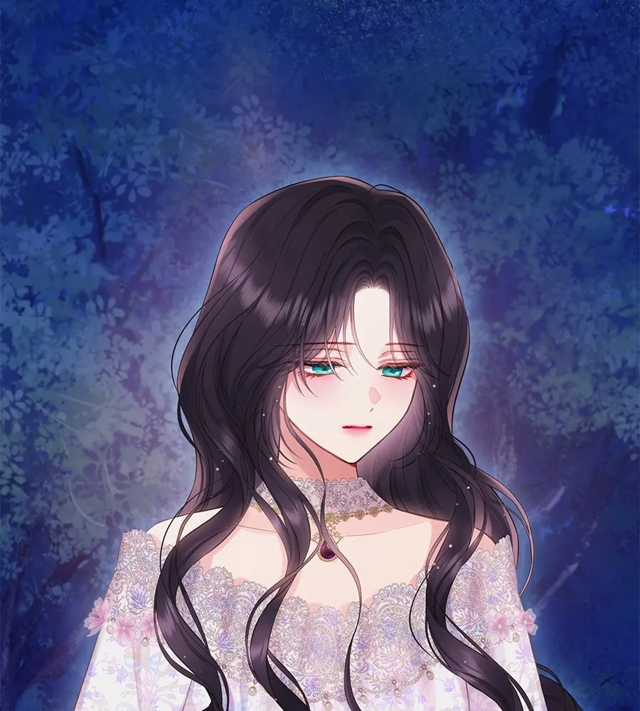 บาสเตียน ตอนที่ 48 รูปที่ 13