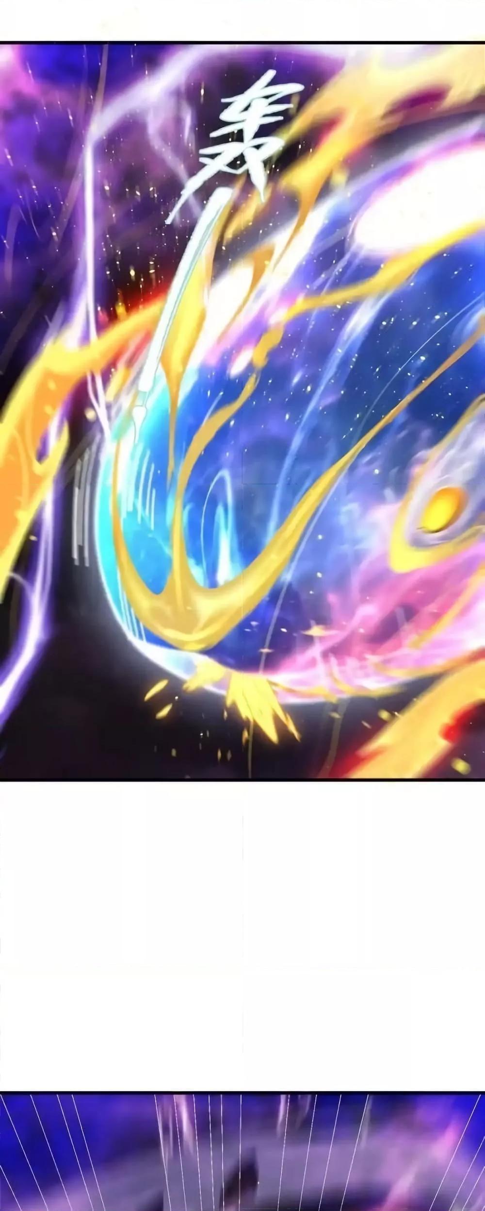 Manga-lc-com อ่านมังงะ อ่านการ์ตูน ออนไลน์ ฟรี TheEmpressIs ตอนที่ 1 2 3 4 5 6 7 8 9 10 11 12 13 14 ฟรี ไม่มีโฆษณา Manga-lc - อ่าน มังงะ อ่าน การ์ตูน ออนไลน์ อ่านมังงะ ฟรี