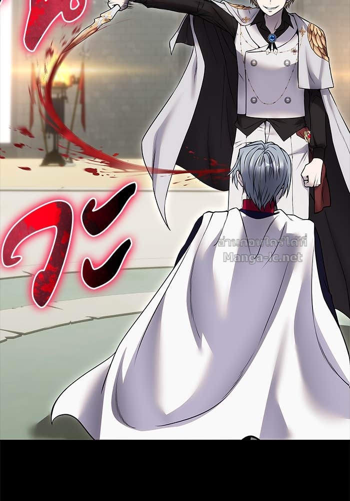 Doujin-Lc- อ่าน โดจิน มังฮวา เกาหลี ญี่ปุ่น จีน แปลไทย แกร่งเกินผู้กล้า แต่ซ่าไม่ได้ ตอนที่ 1 2 3 4 5 6 7 8 9 10 11 12 13 14 ฟรี ไม่มีโฆษณา อ่าน โดจิน Manhwa เกาหลี ญี่ปุ่น จีน เรามีครบ คัดมาให้เน้นๆ โดจิน 18+ รับประกันความฟินโดย Doujin Lc