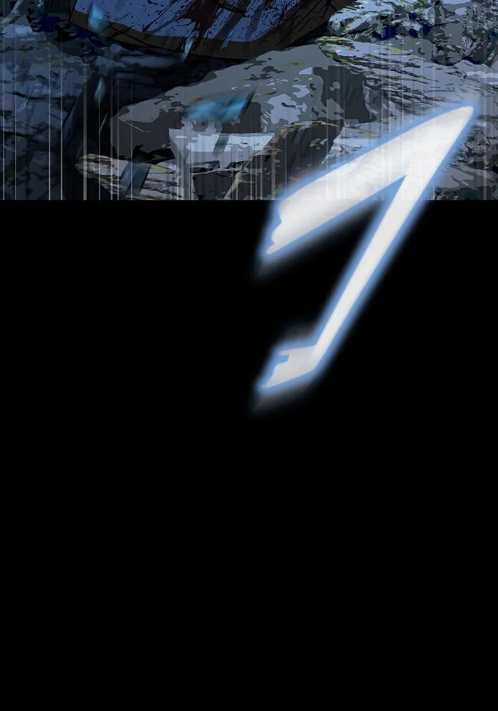 เพลเยอร์นักกินเหล็ก ตอนที่ 50 รูปที่ 83