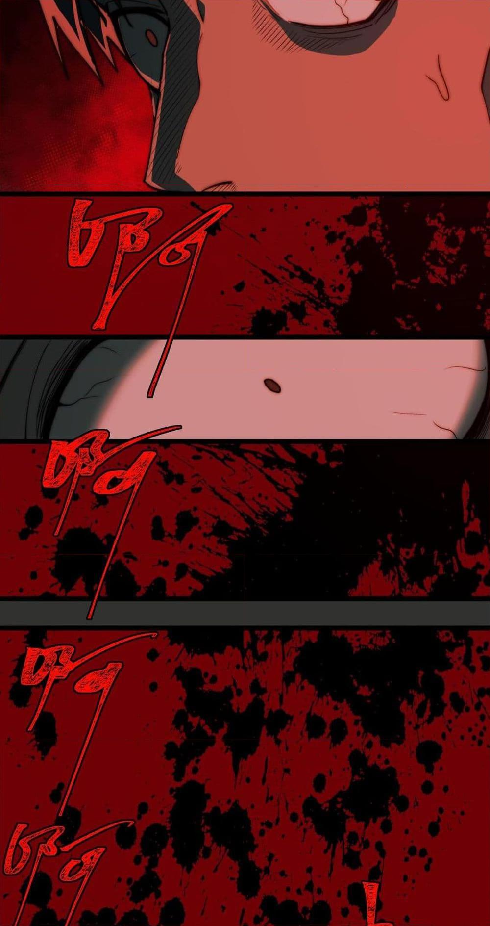 Manga-lc-com อ่านมังงะ อ่านการ์ตูน ออนไลน์ ฟรี I Created An Urban Legend ตอนที่ 1 2 3 4 5 6 7 8 9 10 11 12 13 14 ฟรี ไม่มีโฆษณา Manga-lc - อ่าน มังงะ อ่าน การ์ตูน ออนไลน์ อ่านมังงะ ฟรี