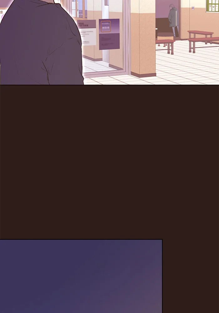 อย่าล้อเล่นกับหัวใจ ตอนที่ 41 รูปที่ 82