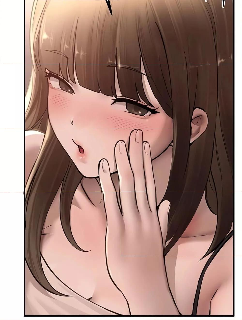 Doujin-Lc- อ่าน โดจิน มังฮวา เกาหลี ญี่ปุ่น จีน แปลไทย Beautiful Days ตอนที่ 1 2 3 4 5 6 7 8 9 10 11 12 13 14 ฟรี ไม่มีโฆษณา อ่าน โดจิน Manhwa เกาหลี ญี่ปุ่น จีน เรามีครบ คัดมาให้เน้นๆ โดจิน 18+ รับประกันความฟินโดย  Doujin Lc