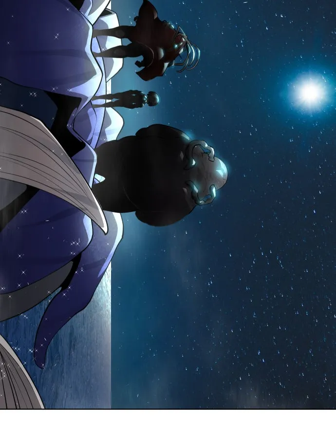 ยุคแห่งยอดมนุษย์ ตอนที่ 16 รูปที่ 110