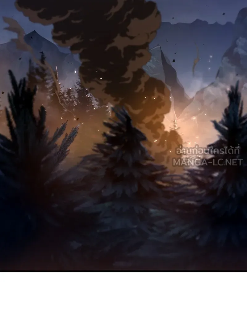 Omniscient Reader อ่านชะตาวันสิ้นโลก ตอนที่ 45 สมาคมนักชิม (6) รูปที่ 117
