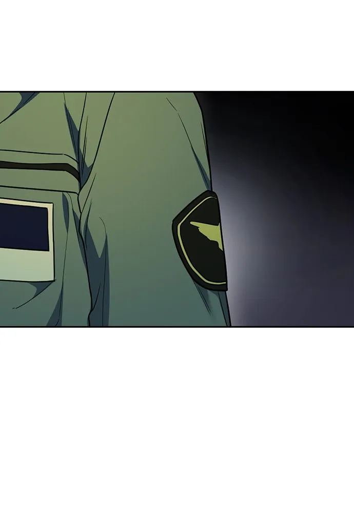 รักแล้วห้ามเลิก ตอนที่ 1 รูปที่ 242