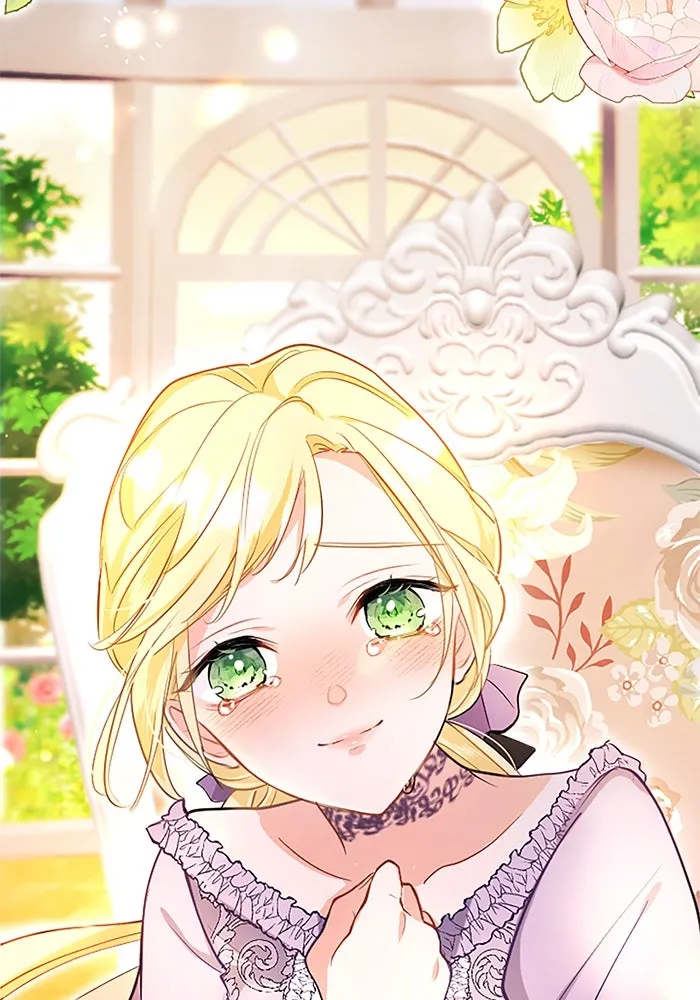 คุณหนูย้อนเวลามาเป็นอัศวิน ตอนที่ 87 รูปที่ 70