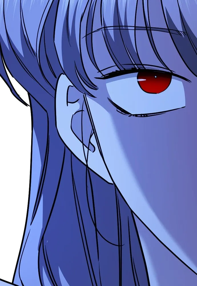 รักแล้วห้ามเลิก ตอนที่ 35 รูปที่ 26