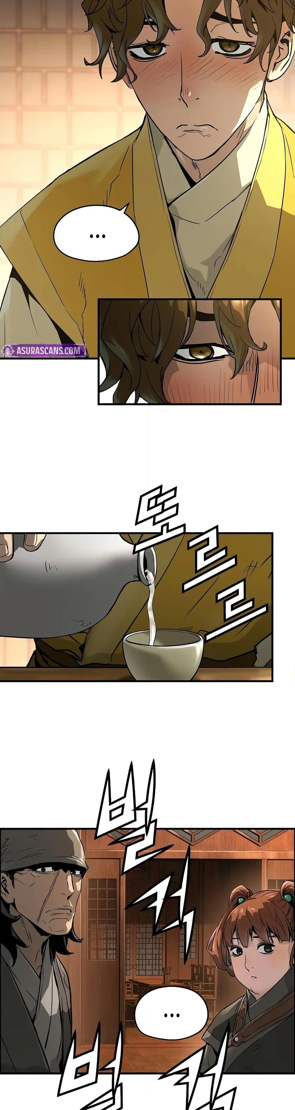 Manga-lc-com อ่านมังงะ อ่านการ์ตูน ออนไลน์ ฟรี Absolute Regression ตอนที่ 1 2 3 4 5 6 7 8 9 10 11 12 13 14 ฟรี ไม่มีโฆษณา Manga-lc - อ่าน มังงะ อ่าน การ์ตูน ออนไลน์ อ่านมังงะ ฟรี