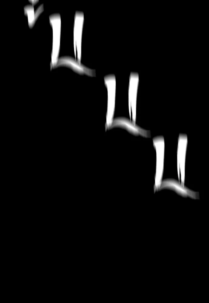 เส้นทางสู่เทพมาร ตอนที่ 71 รูปที่ 178