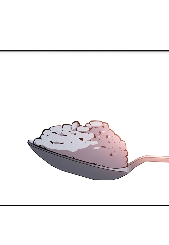 King Game ตอนที่ 43 ฉันจะฆ่ามันให้หมด รูปที่ 20