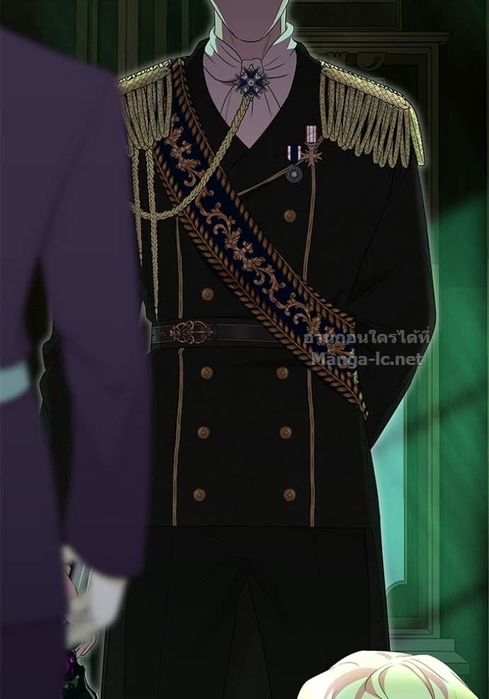 Doujin-Lc- อ่าน โดจิน มังฮวา เกาหลี ญี่ปุ่น จีน แปลไทย ชายาคนสุดท้ายของเจ้าชายไร้หัวใจ ตอนที่ 1 2 3 4 5 6 7 8 9 10 11 12 13 14 ฟรี ไม่มีโฆษณา อ่าน โดจิน Manhwa เกาหลี ญี่ปุ่น จีน เรามีครบ คัดมาให้เน้นๆ โดจิน 18+ รับประกันความฟินโดย Doujin Lc