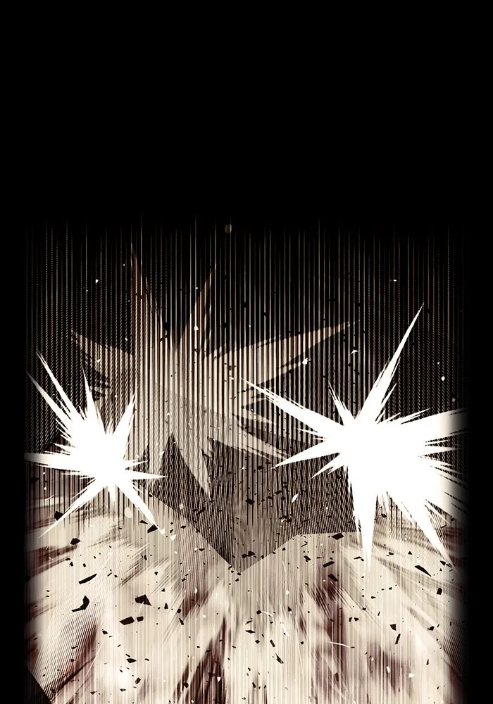 พลิกชะตาคว้าไอเทมระดับเทพ ตอนที่ 2 รูปที่ 211