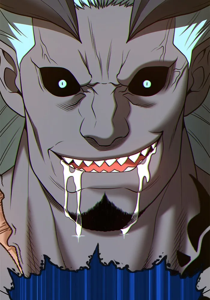 +99 ท่อนไม้พร้อมบวก ตอนที่ 43 รูปที่ 23