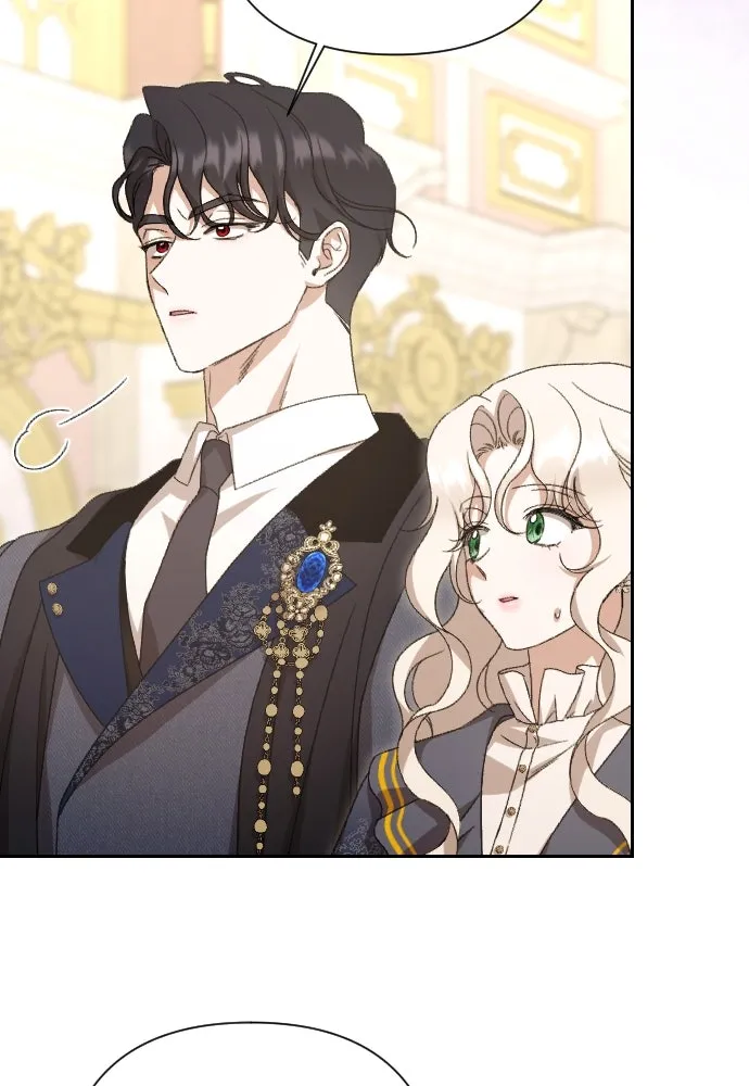 แด่ใจที่ไร้รัก ตอนที่ 65 รูปที่ 50