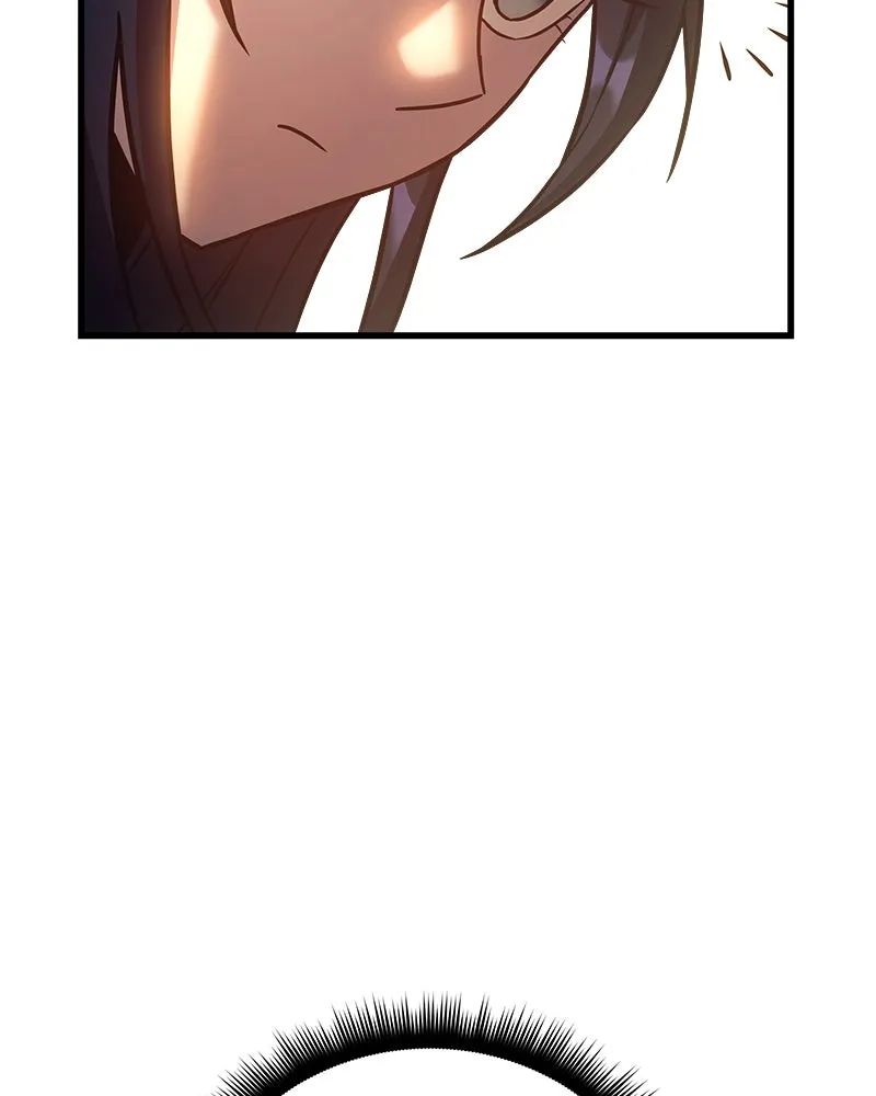 สัปดาห์นี้งดอัปตอนใหม่ ตอนที่ 1 รูปที่ 40