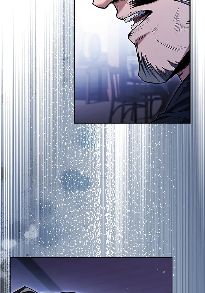 ครัวจอมเวท ตอนที่ 95 รูปที่ 107